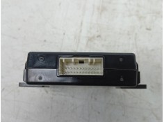 MODULO ELECTRONICO 416519974R 