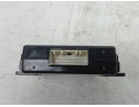 MODULO ELECTRONICO 416519974R 