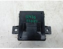 MODULO ELECTRONICO 416519974R 