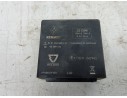 MODULO ELECTRONICO 8201652645 