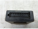 MODULO ELECTRONICO 8201652645 