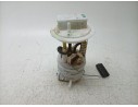 BOMBA COMBUSTIBLE 172904707R 