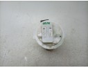 BOMBA COMBUSTIBLE 172904707R 