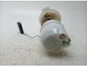 BOMBA COMBUSTIBLE 172904707R 