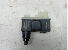TAPA EXTERIOR COMBUSTIBLE 788269092R 