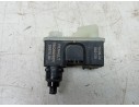 TAPA EXTERIOR COMBUSTIBLE 788269092R 