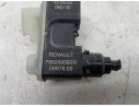 TAPA EXTERIOR COMBUSTIBLE 788269092R 