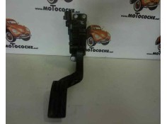 Recambio de potenciometro pedal para ford fiesta (cbk) referencia OEM IAM 2S619F836AA 6PV00856700 