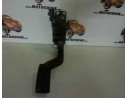 POTENCIOMETRO PEDAL 2S619F836AA 6PV00856700 
