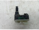 TAPA EXTERIOR COMBUSTIBLE 788269092R 