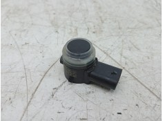 SENSOR DE APARCAMIENTO 2009242256 284388019R 
