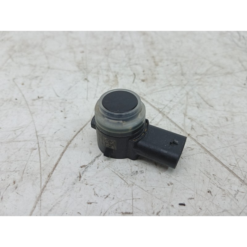 Recambio de sensor de aparcamiento para dacia duster iii eco-g 100 essential referencia OEM IAM 2009242256 284388019R 