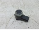 SENSOR DE APARCAMIENTO 2009242256 284388019R 