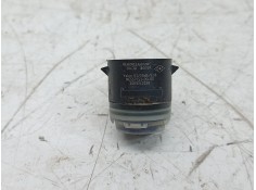 Recambio de sensor de aparcamiento para dacia duster iii eco-g 100 essential referencia OEM IAM 2009242256 284388019R  2