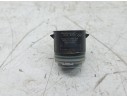 SENSOR DE APARCAMIENTO 2009242256 284388019R 
