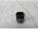 SENSOR DE APARCAMIENTO 2009242256 284388019R 