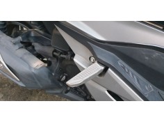 ESTRIBERA DERECHA 50720K40F00 50720K40F00 