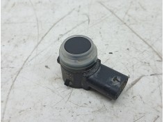 SENSOR DE APARCAMIENTO 2009242305 284388019R 