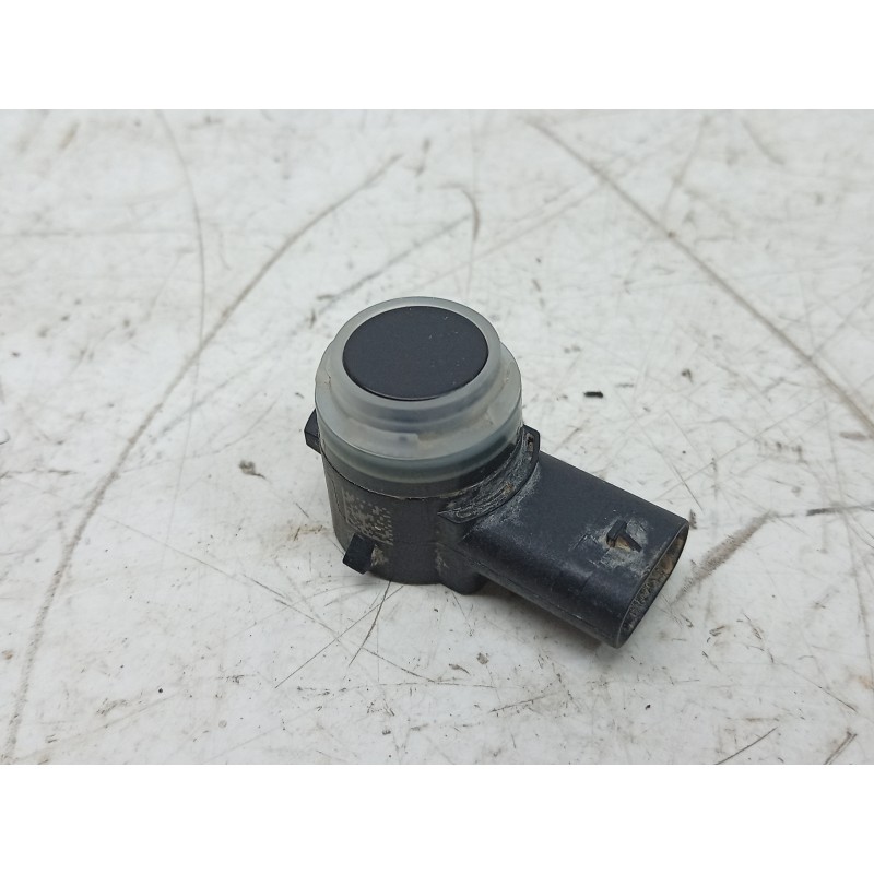 Recambio de sensor de aparcamiento para dacia duster iii eco-g 100 essential referencia OEM IAM 2009242305 284388019R 