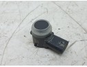 SENSOR DE APARCAMIENTO 2009242305 284388019R 