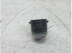 Recambio de sensor de aparcamiento para dacia duster iii eco-g 100 essential referencia OEM IAM 2009242305 284388019R  2