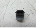 SENSOR DE APARCAMIENTO 2009242305 284388019R 
