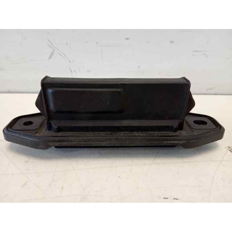 Recambio de maneta exterior porton para toyota auris 1.2 16v turbo cat referencia OEM IAM 15C879  