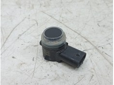 SENSOR DE APARCAMIENTO 2009242306 284388019R 