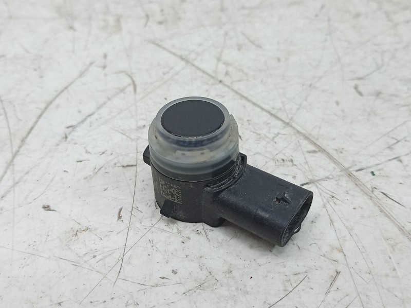 Recambio de sensor de aparcamiento para dacia duster iii eco-g 100 essential referencia OEM IAM 2009242306 284388019R 