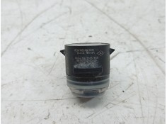 Recambio de sensor de aparcamiento para dacia duster iii eco-g 100 essential referencia OEM IAM 2009242306 284388019R  2