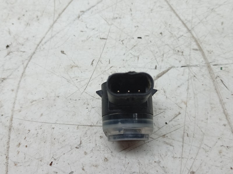 Recambio de sensor de aparcamiento para dacia duster iii eco-g 100 essential referencia OEM IAM 2009242306 284388019R 