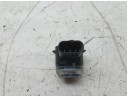 SENSOR DE APARCAMIENTO 2009242306 284388019R 