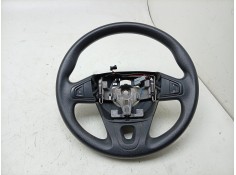 VOLANTE 484007024R 