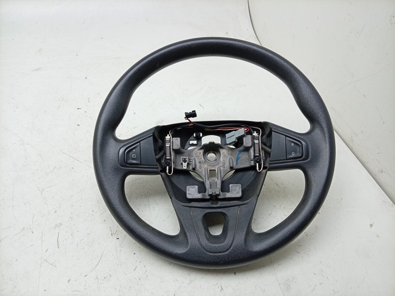Recambio de volante para renault kangoo express (fw0/1_) 1.5 dci 95 (fw16) referencia OEM IAM  484007024R 