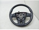 VOLANTE 484007024R 