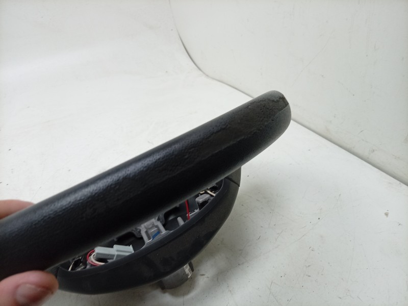 Recambio de volante para renault kangoo express (fw0/1_) 1.5 dci 95 (fw16) referencia OEM IAM  484007024R 