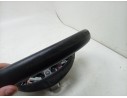 VOLANTE 484007024R 