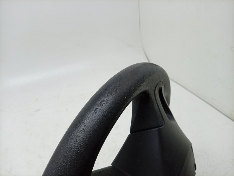 Recambio de volante para renault kangoo express (fw0/1_) 1.5 dci 95 (fw16) referencia OEM IAM  484007024R 