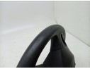 VOLANTE 484007024R 