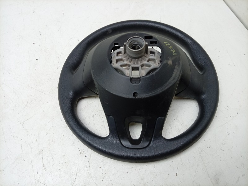 Recambio de volante para renault kangoo express (fw0/1_) 1.5 dci 95 (fw16) referencia OEM IAM  484007024R 
