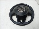 VOLANTE 484007024R 