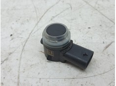 Recambio de sensor de aparcamiento para dacia duster iii eco-g 100 essential referencia OEM IAM 1609240748 284388019R 