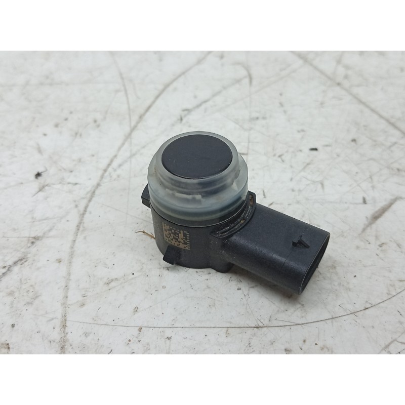 Recambio de sensor de aparcamiento para dacia duster iii eco-g 100 essential referencia OEM IAM 1609240748 284388019R 