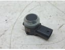 SENSOR DE APARCAMIENTO 1609240748 284388019R 