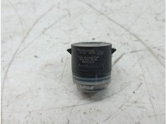 Recambio de sensor de aparcamiento para dacia duster iii eco-g 100 essential referencia OEM IAM 1609240748 284388019R  2