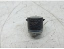 SENSOR DE APARCAMIENTO 1609240748 284388019R 