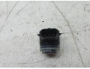 SENSOR DE APARCAMIENTO 1609240748 284388019R 