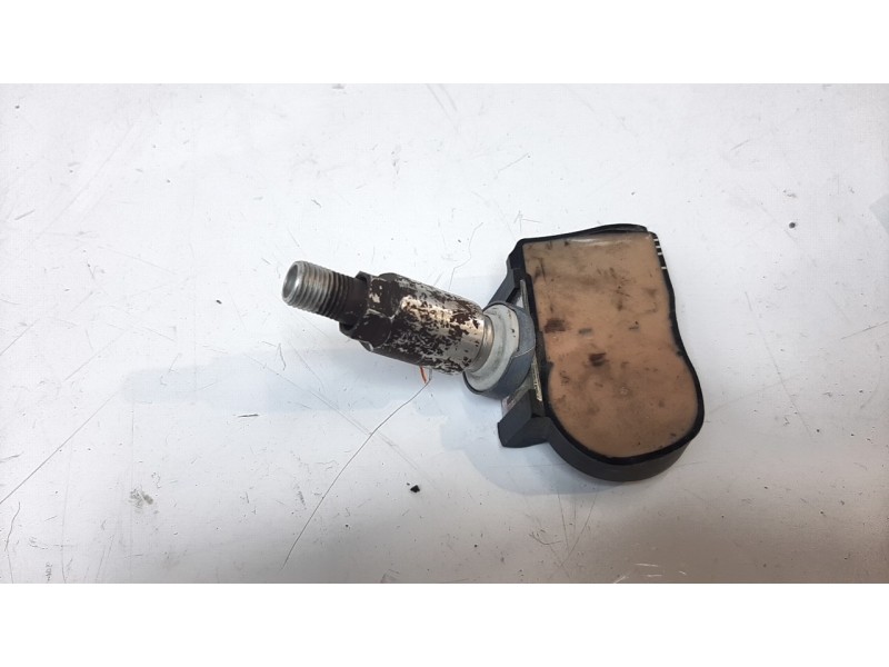 Recambio de sensor para suzuki vitara 1.6 ddis comfort 4x4 referencia OEM IAM 4313061M00  