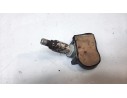 SENSOR 4313061M00 4313061M00 