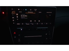PANTALLA MULTIFUNCION 